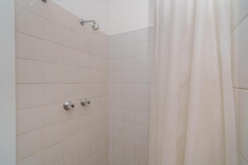 2 Bedroom Property for Sale in Harfield Village Western Cape